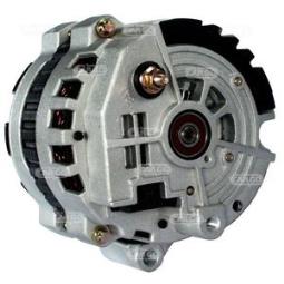 Alternator HC-Cargo 110500