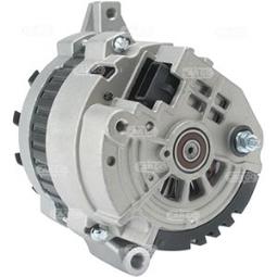 Alternator HC-Cargo 110502