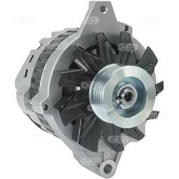 Alternator HC-Cargo 110502