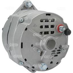 Alternator HC-Cargo 110505