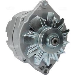 Alternator HC-Cargo 110505