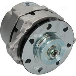 Alternator HC-Cargo 110508