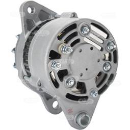 Alternator HC-Cargo 110562