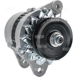 Alternator HC-Cargo 110562