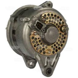 Alternator HC-Cargo 110563