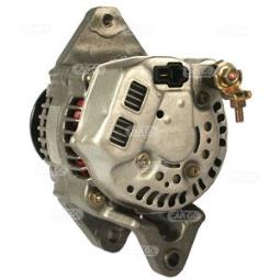 Alternator HC-Cargo 110564