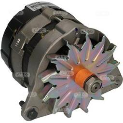 Alternator HC-Cargo F032110178