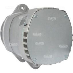 Alternator HC-Cargo 110591