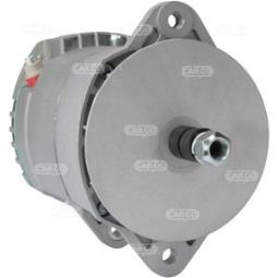 Alternator HC-Cargo 110591