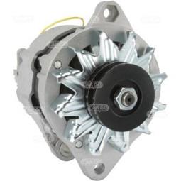 Alternator HC-Cargo 110611