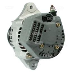 Alternator HC-Cargo 110620