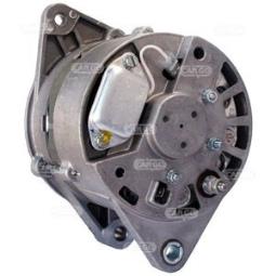 Alternator HC-Cargo 110621