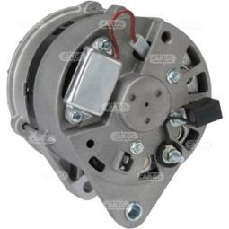 Alternator HC-Cargo 110622