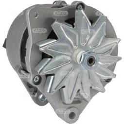 Alternator HC-Cargo 110622