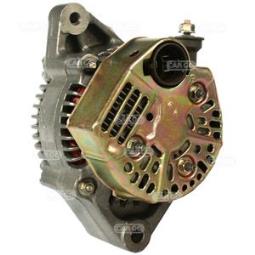 Alternator HC-Cargo 110628