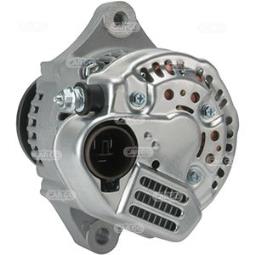 Alternator HC-Cargo 110629