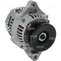 Alternator HC-Cargo 110629