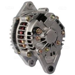 Alternator HC-Cargo 110631