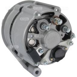 Alternator HC-Cargo 110641