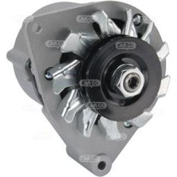 Alternator HC-Cargo 110641