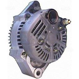 Alternator HC-Cargo 110679