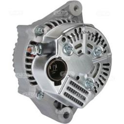 Alternator HC-Cargo 110682