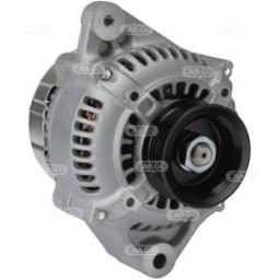 Alternator HC-Cargo 110682