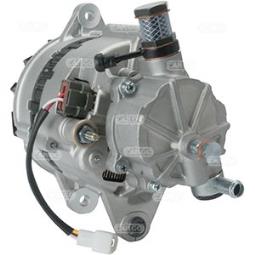 Alternator HC-Cargo 110694