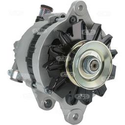 Alternator HC-Cargo 110694