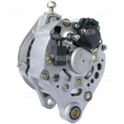 Alternator HC-Cargo F032110348