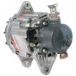 Alternator HC-Cargo 110700