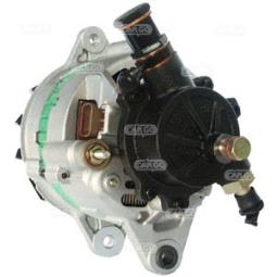 Alternator HC-Cargo 110701