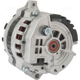 Alternator HC-Cargo 110724