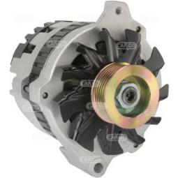 Alternator HC-Cargo 110724