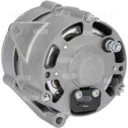 Alternator HC-Cargo 110743