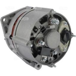 Alternator HC-Cargo 110766