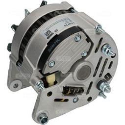 Alternator HC-Cargo 110770