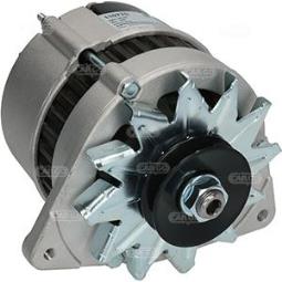 Alternator HC-Cargo 110770