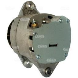 Alternator HC-Cargo 110801