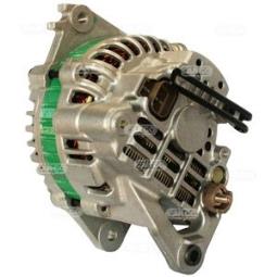 Alternator HC-Cargo 110802