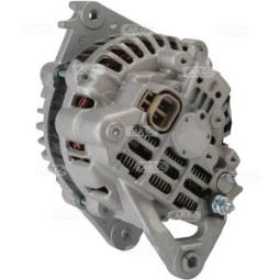 Alternator HC-Cargo 110804