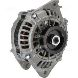 Alternator HC-Cargo 110804