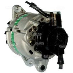 Alternator HC-Cargo 110805