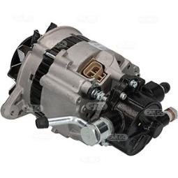 Alternator HC-Cargo 110806