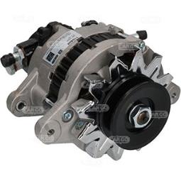 Alternator HC-Cargo 110806