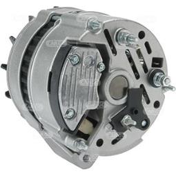 Alternator HC-Cargo 110881