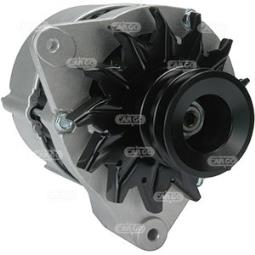 Alternator HC-Cargo 110881