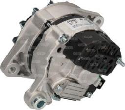 Alternator HC-Cargo 110890