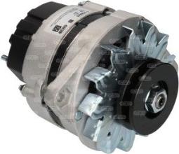 Alternator HC-Cargo 110890