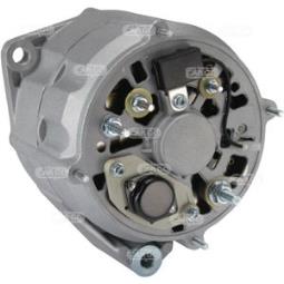 Alternator HC-Cargo 110895